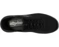 Кроссовки SKECHERS Performance Go Walk Travel Milan Hands Free Slip-Ins