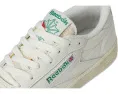 Кроссовки Reebok Lifestyle Club C 85 из натуральной кожи