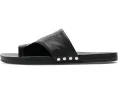 Сандалии Steve Madden Kessey с ремешками и шипами