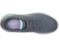 Кроссовки SKECHERS Performance Go Walk Air 3.0 с амортизацией Air-Cooled