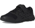 Детские кроссовки Saucony Wind A/C 2.0 с альтернативной застежкой