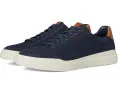 Кроссовки Cole Haan Grandpro Rally Ltt из матовой кожи с текстильной подкладкой