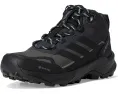 Треккинговые ботинки Adidas Terrex Skychaser Ax5 Mid Top GORE-TEX