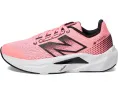 Кроссовки New Balance FuelCell Propel v5 для юных бегунов с промежуточной подошвой FuelCell