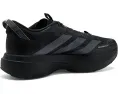 Кроссовки Adidas Adizero Evolution Sl All Terrain с резиновым верхом