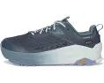 Altra Olympus 6 Hike Low GTX низкие водонепроницаемые кроссовки с технологией GORE-TEX и подошвой Vibram