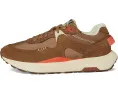 Кроссовки L.L.Bean 1985 Mountain Classic в ретро стиле с сетчатым верхом