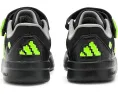 Кроссовки adidas Minecraft Lightorama Court для детей со светодиодами
