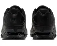Кроссовки Nike Reax 8 Trainer Mesh для фитнеса