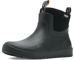 Ботинки Chelsea Rockaway Seamless с бесшовной конструкцией и мембраной Neo Tech