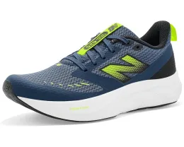 New Balance 625 Lace кроссовки детские с амортизацией Fresh Foam