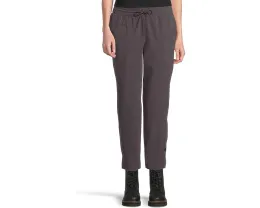 Брюки L.L.Bean VentureStretch Woven с манжетами и эластичным поясом