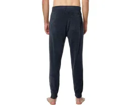 Barefoot Dreams Джоггеры CozyChic Ultra Lite Easy с карманами