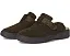 Уютные мюли LifeStride Vibe с искусственным мехом и технологией Air Step