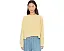 Intercept Pullover