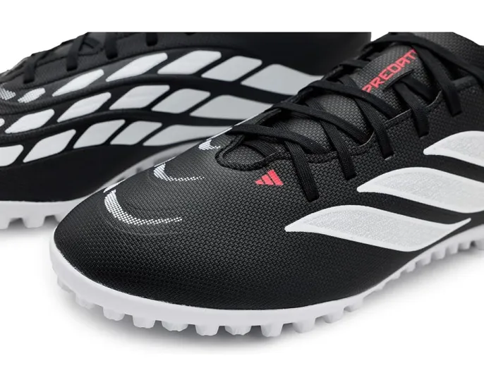 Бутсы Adidas Predator Club Sala для мини-футбола