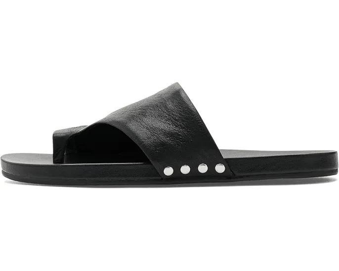 Сандалии Steve Madden Kessey с ремешками и шипами