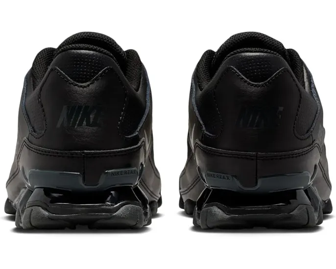 Кроссовки Nike Reax 8 Trainer Mesh для фитнеса