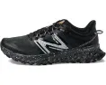New Balance Fresh Foam Garoé кроссовки для бега с амортизацией