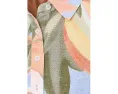 Платье-рубашка Tommy Bahama Carmela Beach Bloom