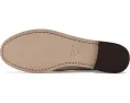 Лоферы rag & bone Lexi из лаковой кожи с мокасиновым носком