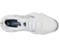 Бесшипные кроссовки для гольфа Adidas Codechaos 25 с водонепроницаемым верхом и технологией TWISTGRIP