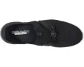 Безшнуровочные слипоны A Wedge Enzie с вставкой под пятку и стелькой Memory Foam