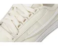 Fila FX-2 кроссовки из премиальной кожи с круглым носком