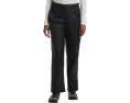 Брюки Helly Hansen Loke 2.0 с технологией Helly Tech
