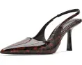 Туфли-лодочки Anne Klein Itzy на тонком каблуке 8.25 см с острым носком