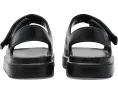 Сандалии UGG Goldenglow для малышей с водоотталкивающим верхом