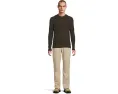Свитер Royal Robbins Rockcraft Waffle Crew из шерсти мериноса с рельефным узором