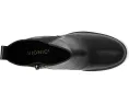 Ботинки Truckee от VIONIC на тракторной подошве