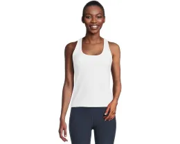 Топ Spacedye Step Up с ремешком на спине и встроенным бюстгальтером Beyond Yoga