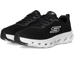 SKECHERS Performance Go Walk Glide Step 2.0 Kristee с промежуточной подошвой Ultra Go