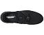 Безшнуровочные слипоны A Wedge Enzie с вставкой под пятку и стелькой Memory Foam