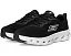 SKECHERS Performance Go Walk Glide Step 2.0 Kristee с промежуточной подошвой Ultra Go