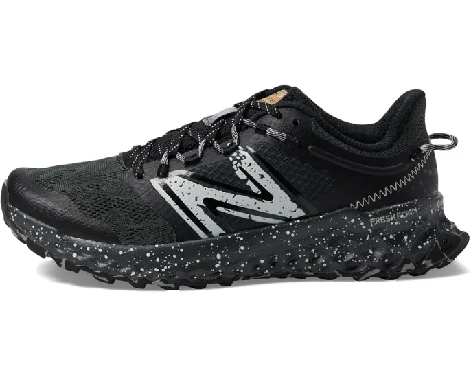 New Balance Fresh Foam Garoé кроссовки для бега с амортизацией