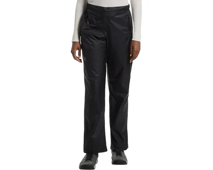 Брюки Helly Hansen Loke 2.0 с технологией Helly Tech