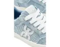 Кеды Tenny Josi Sam Edelman Kids с декором из страз