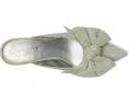 Балетки Circus NY by Sam Edelman Fiona с бантом-бабочкой и каблуком котенка