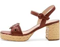Босоножки Jack Rogers Laurin Platform на платформе
