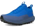 Кроссовки Sylan GTX с мембраной Gore Tex для трейлраннинга и приключений