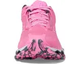 Mizuno Wave Prophecy 12 кроссовки с технологией Infinity Wave