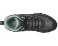 Средние водонепроницаемые треккинговые ботинки L.L.Bean Trail Model X Mid