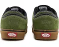 Rowley Classic