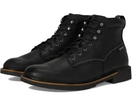 Ботинки Eastland 1955 Edition Allagash Standard из цельной кожи с прочной подошвой