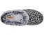Угги BOBS from SKECHERS Keepsakes Lite с искусственным мехом и стелькой Memory Foam