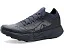 Трейловые кроссовки Arc'teryx Sylan 2 с высокоотзывчивой пеной