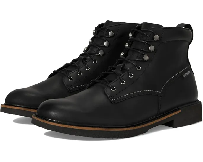 Ботинки Eastland 1955 Edition Allagash Standard из цельной кожи с прочной подошвой